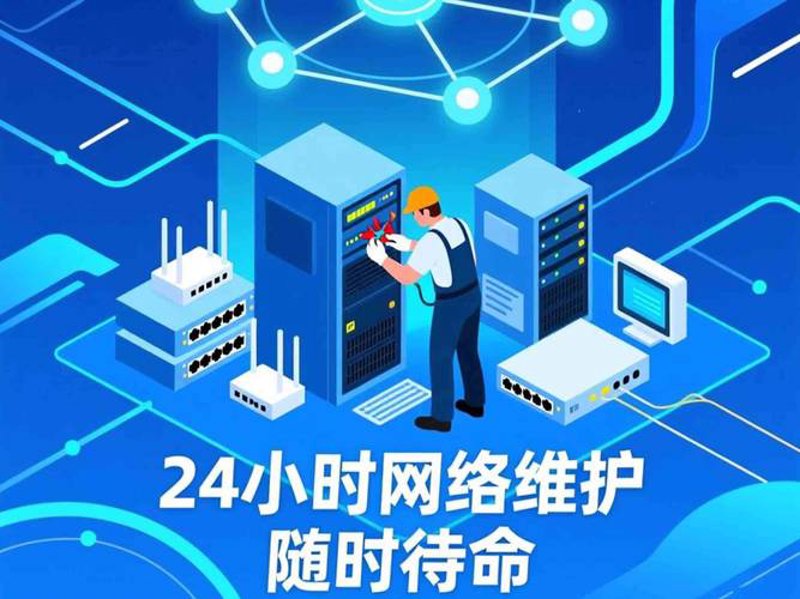 微信小程序开发：移动生态中的新风向