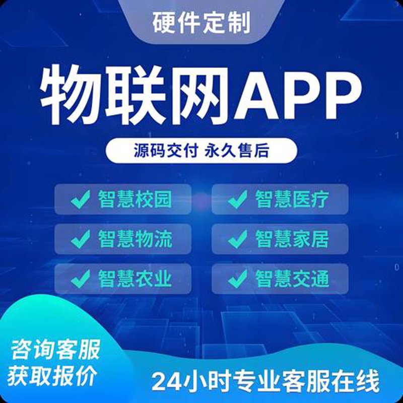 软件外包