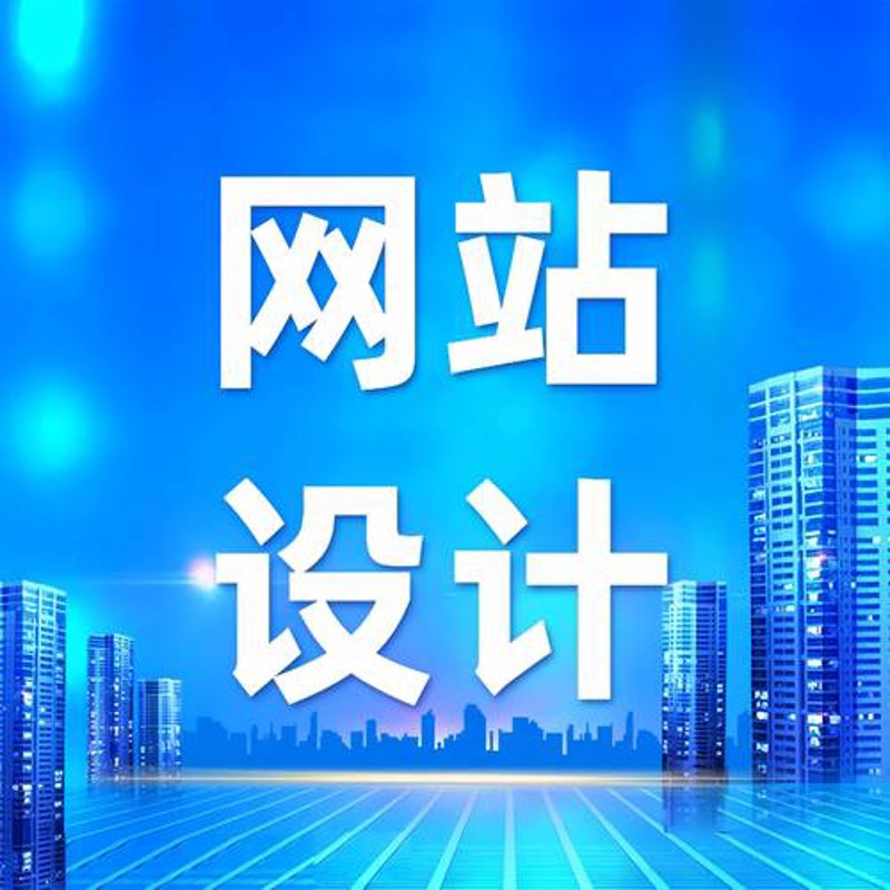 聚焦软件开发：武汉的发展与未来