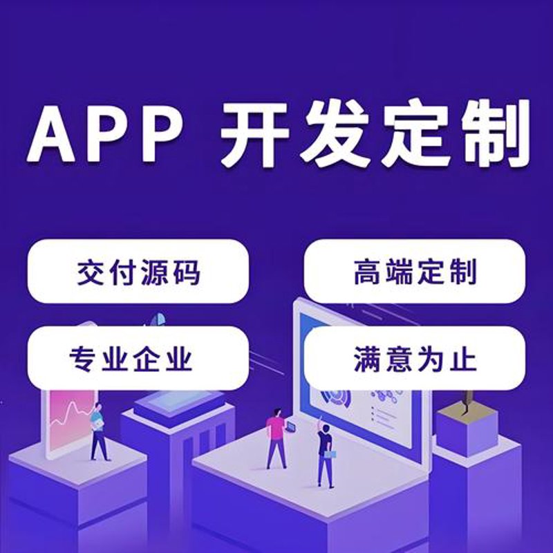 企业管理系统定制：解锁高效管理新路径