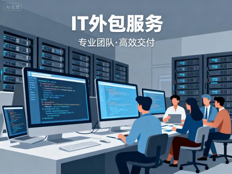 企业管理系统定制：如何选择最适合您的方案