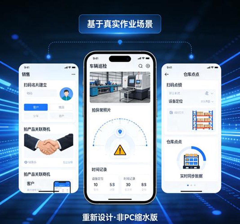 软件外包：技术融合的新趋势