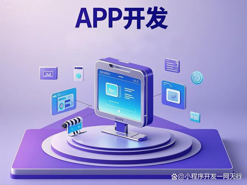 网站设计与建设：企业品牌成长的基石